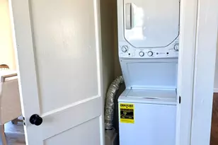 105 Bornite Ave, Bisbee, AZ 85603 - Photo 20