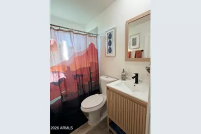 105 Bornite Avenue, Bisbee, AZ 85603 - Photo 14