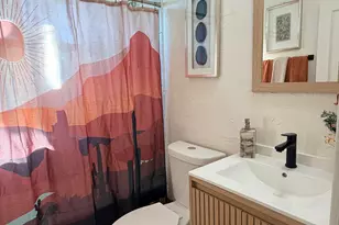 105 Bornite Ave, Bisbee, AZ 85603 - Photo 14