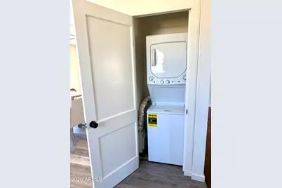 105 Bornite Avenue, Bisbee, AZ 85603 - Photo 16