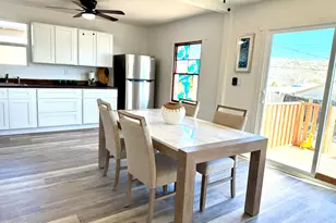 105 Bornite Ave, Bisbee, AZ 85603 - Photo 16