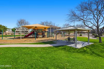 2497 E Ivanhoe Court, Gilbert, AZ 85295 - Photo 54