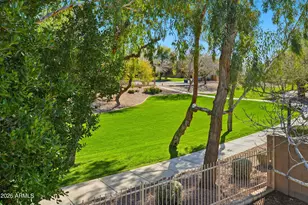 2497 E Ivanhoe Ct, Gilbert, AZ 85295 - Photo 42