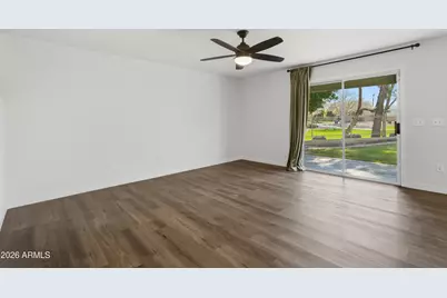 2497 E Ivanhoe Court, Gilbert, AZ 85295 - Photo 16