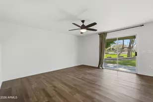 2497 E Ivanhoe Ct, Gilbert, AZ 85295 - Photo 16