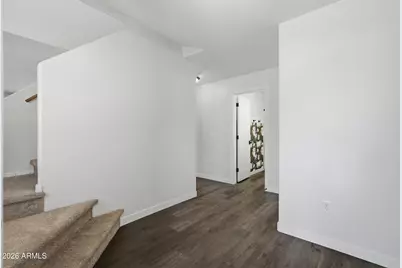 2497 E Ivanhoe Court, Gilbert, AZ 85295 - Photo 6