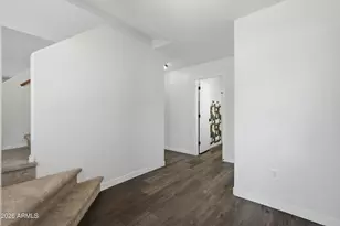 2497 E Ivanhoe Ct, Gilbert, AZ 85295 - Photo 6