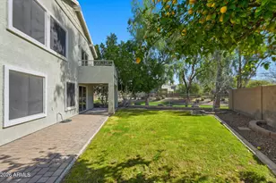 2497 E Ivanhoe Ct, Gilbert, AZ 85295 - Photo 46