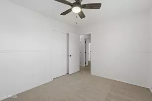 2497 E Ivanhoe Ct, Gilbert, AZ 85295 - Photo 26