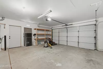 2497 E Ivanhoe Court, Gilbert, AZ 85295 - Photo 38