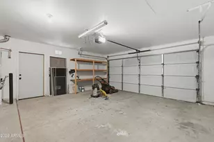 2497 E Ivanhoe Ct, Gilbert, AZ 85295 - Photo 38