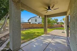 2497 E Ivanhoe Ct, Gilbert, AZ 85295 - Photo 44