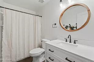 2497 E Ivanhoe Ct, Gilbert, AZ 85295 - Photo 32