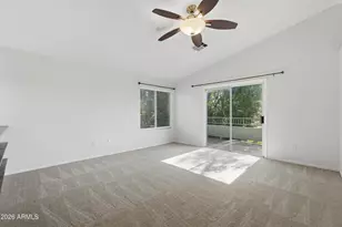 2497 E Ivanhoe Ct, Gilbert, AZ 85295 - Photo 18