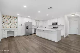 2497 E Ivanhoe Ct, Gilbert, AZ 85295 - Photo 8