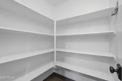 2497 E Ivanhoe Court, Gilbert, AZ 85295 - Photo 30