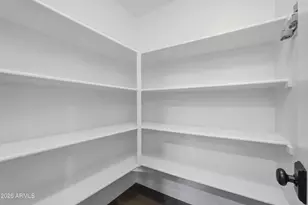 2497 E Ivanhoe Ct, Gilbert, AZ 85295 - Photo 30