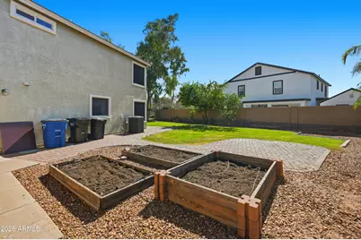 2497 E Ivanhoe Court, Gilbert, AZ 85295 - Photo 48