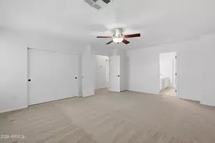 2497 E Ivanhoe Ct, Gilbert, AZ 85295 - Photo 28