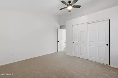 2497 E Ivanhoe Court, Gilbert, AZ 85295 - Photo 22