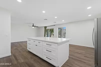 2497 E Ivanhoe Court, Gilbert, AZ 85295 - Photo 10