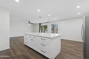 2497 E Ivanhoe Ct, Gilbert, AZ 85295 - Photo 10