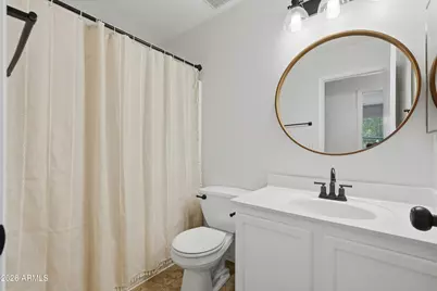 2497 E Ivanhoe Court, Gilbert, AZ 85295 - Photo 34