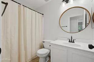 2497 E Ivanhoe Ct, Gilbert, AZ 85295 - Photo 34