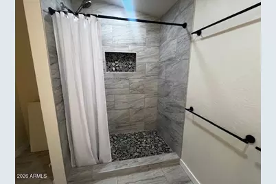 9517 E Navajo Place, Sun Lakes, AZ 85248 - Photo 16