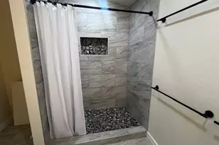 9517 E Navajo Pl, Sun Lakes, AZ 85248 - Photo 16