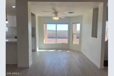 9517 E Navajo Place, Sun Lakes, AZ 85248 - Photo 6