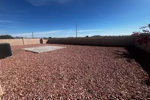 9517 E Navajo Pl, Sun Lakes, AZ 85248 - Photo 20