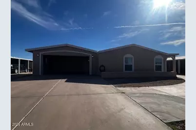 9517 E Navajo Place, Sun Lakes, AZ 85248 - Photo 22