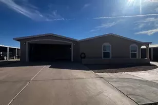 9517 E Navajo Pl, Sun Lakes, AZ 85248 - Photo 22