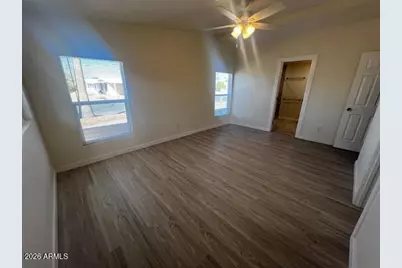 9517 E Navajo Place, Sun Lakes, AZ 85248 - Photo 10