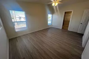 9517 E Navajo Pl, Sun Lakes, AZ 85248 - Photo 10