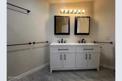 9517 E Navajo Place, Sun Lakes, AZ 85248 - Photo 12