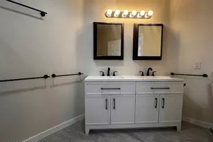 9517 E Navajo Pl, Sun Lakes, AZ 85248 - Photo 12