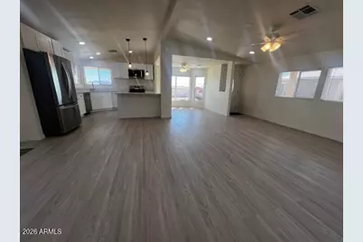 9517 E Navajo Place, Sun Lakes, AZ 85248 - Photo 4