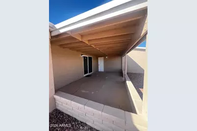 9517 E Navajo Place, Sun Lakes, AZ 85248 - Photo 18