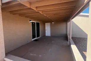 9517 E Navajo Pl, Sun Lakes, AZ 85248 - Photo 18