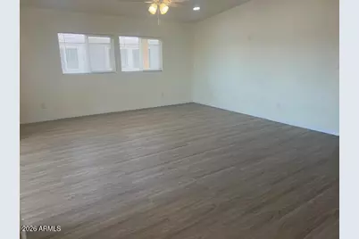 9517 E Navajo Place, Sun Lakes, AZ 85248 - Photo 14