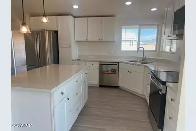 9517 E Navajo Place, Sun Lakes, AZ 85248 - Photo 8