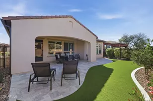 92 E Iloca Ln, Queen Creek, AZ 85140 - Photo 20