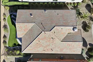 92 E Iloca Ln, Queen Creek, AZ 85140 - Photo 26