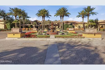 92 E Iloca Lane, Queen Creek, AZ 85140 - Photo 42