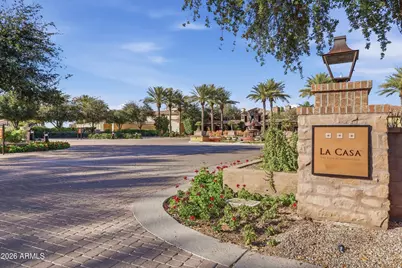 92 E Iloca Lane, Queen Creek, AZ 85140 - Photo 34