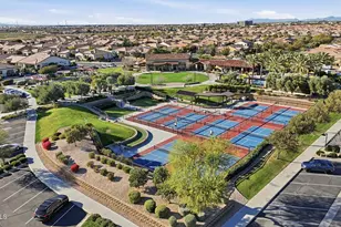 92 E Iloca Ln, Queen Creek, AZ 85140 - Photo 30