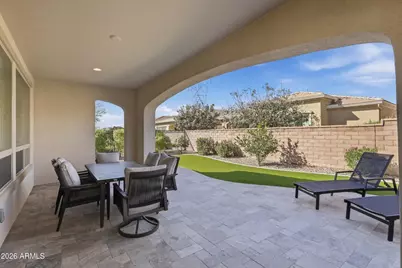92 E Iloca Lane, Queen Creek, AZ 85140 - Photo 24