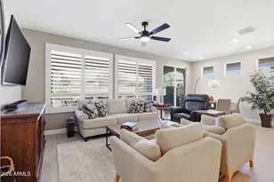 92 E Iloca Ln, Queen Creek, AZ 85140 - Photo 4